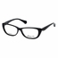 Kenneth Cole KC0202 1 53  Ladies  Eyeglasses