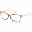 Kenneth Cole KC0212 52 54  Ladies  Eyeglasses