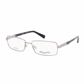 Kenneth Cole KC0213 8 54  Mens  Eyeglasses