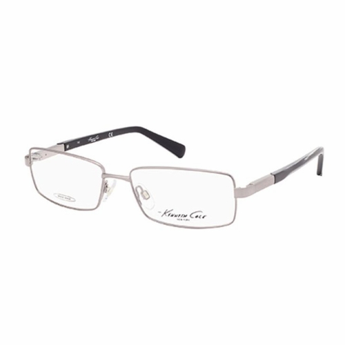 Kenneth Cole KC0213 8 54  Mens  Eyeglasses