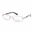 Kenneth Cole KC0213 8 54  Mens  Eyeglasses