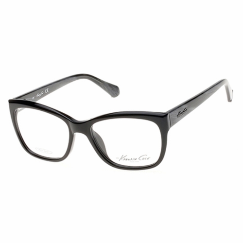 Kenneth Cole KC0224 1 53  Ladies  Eyeglasses