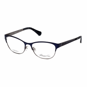 Kenneth Cole KC0226 92 53  Ladies  Eyeglasses