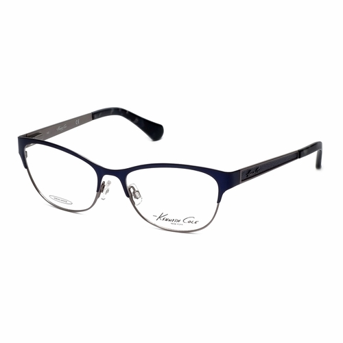 Kenneth Cole KC0226 92 53  Ladies  Eyeglasses