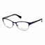 Kenneth Cole KC0226 92 53  Ladies  Eyeglasses