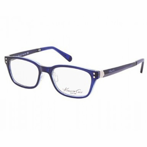 Kenneth Cole KC0228 1 52  Mens  Eyeglasses