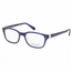 Kenneth Cole KC0228 1 52  Mens  Eyeglasses