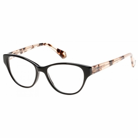Kenneth Cole KC0231 1 53  Ladies  Eyeglasses