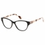 Kenneth Cole KC0231 1 53  Ladies  Eyeglasses