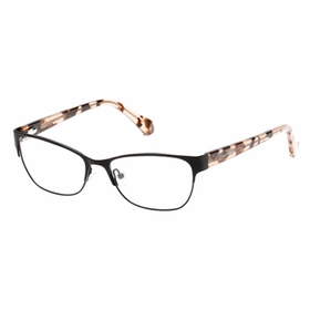 Kenneth Cole KC0232 2 54  Ladies  Eyeglasses