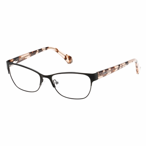 Kenneth Cole KC0232 2 54  Ladies  Eyeglasses