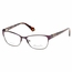 Kenneth Cole KC0232 91 54  Ladies  Eyeglasses