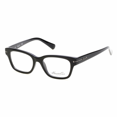 Kenneth Cole KC0237 2 51  Mens  Eyeglasses