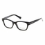 Kenneth Cole KC0237 2 51  Mens  Eyeglasses