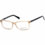 Kenneth Cole KC0238 45 53  Ladies  Eyeglasses