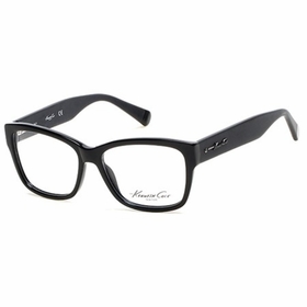 Kenneth Cole KC0247 1 53  Ladies  Eyeglasses