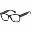 Kenneth Cole KC0247 1 53  Ladies  Eyeglasses