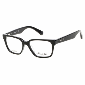 Kenneth Cole KC0250 2 54  Mens  Eyeglasses