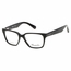 Kenneth Cole KC0250 2 54 Mens Eyeglasses
