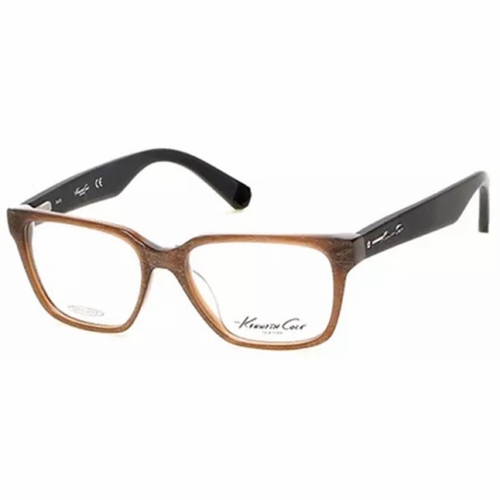 Kenneth Cole KC0250 49 54  Mens  Eyeglasses