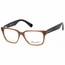 Kenneth Cole KC0250 49 54  Mens  Eyeglasses