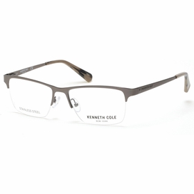 Kenneth Cole KC0252 9 56  Mens  Eyeglasses