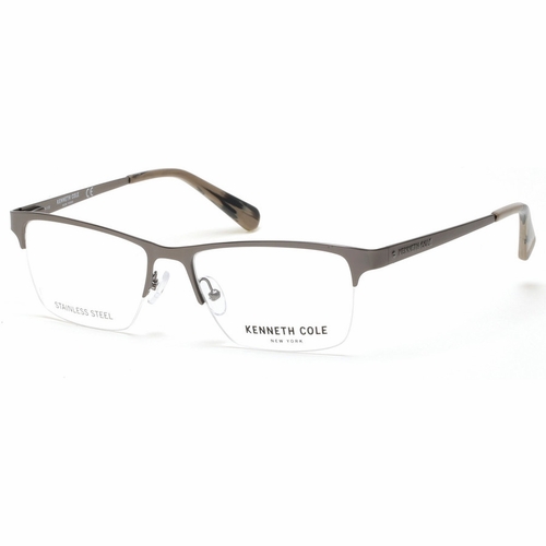 Kenneth Cole KC0252 9 56  Mens  Eyeglasses