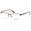 Kenneth Cole KC0252 9 56  Mens  Eyeglasses