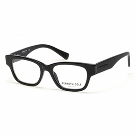 Kenneth Cole KC0254 1 51  Ladies  Eyeglasses