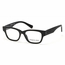 Kenneth Cole KC0254 1 51  Ladies  Eyeglasses