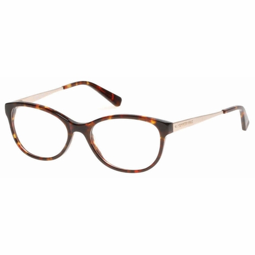 Kenneth Cole KC0265 52 54  Ladies  Eyeglasses