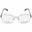 Kenneth Cole KC0314 010 52  Mens  Eyeglasses