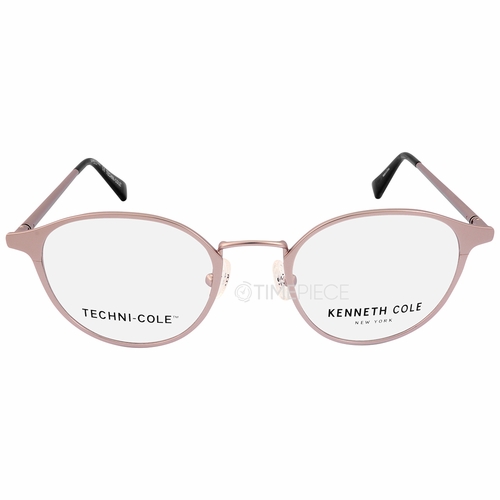 Kenneth Cole KC0324 011 49  Mens  Eyeglasses