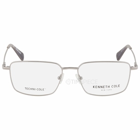 Kenneth Cole KC0331 010 54  Mens  Eyeglasses