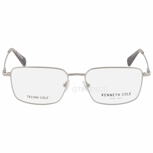 Kenneth Cole KC0331 010 54 Mens Eyeglasses Kenneth Cole KC0331 010 54 Mens Eyeglasses