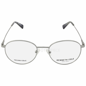 Kenneth Cole KC0332 010 51  Mens  Eyeglasses