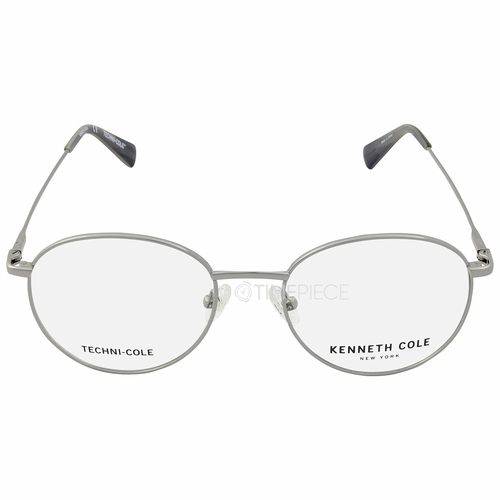 Kenneth Cole KC0332 010 51  Mens  Eyeglasses