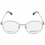 Kenneth Cole KC0332 010 51  Mens  Eyeglasses