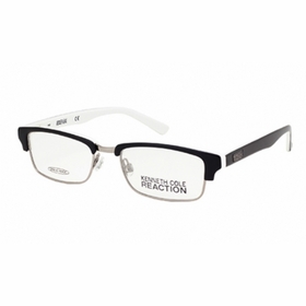 Kenneth Cole KC0741 004 50  Ladies  Eyeglasses