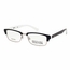 Kenneth Cole KC0741 004 50  Ladies  Eyeglasses