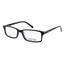 Kenneth Cole KC0749 004 54  Mens  Eyeglasses
