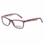 Kenneth Cole KC0757 48 54  Ladies  Eyeglasses