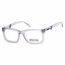 Kenneth Cole KC0785 22 53 Mens Eyeglasses