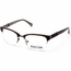Kenneth Cole KC0796 062 50  Mens  Eyeglasses