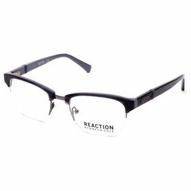 Kenneth Cole KC0796 063 50  Mens  Eyeglasses