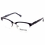 Kenneth Cole KC0796 063 50  Mens  Eyeglasses