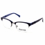 Kenneth Cole KC0796 064 50 Mens Eyeglasses