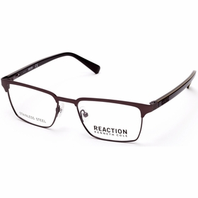 Kenneth Cole KC0797 049 51  Mens  Eyeglasses