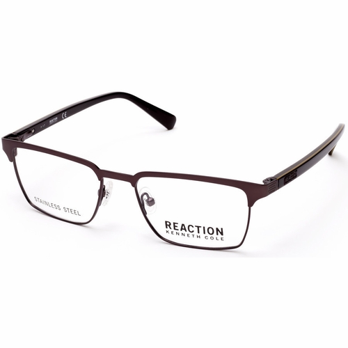 Kenneth Cole KC0797 049 51  Mens  Eyeglasses