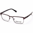 Kenneth Cole KC0797 049 51  Mens  Eyeglasses